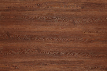 Клеевая LVT плитка Aquafloor RealWood Glue AF6051 GLUE